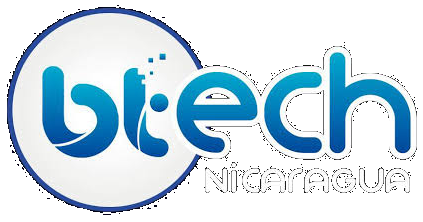 BTECH Nicaragua